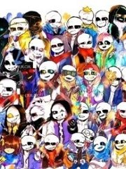 亚洲五码砖区2022网页版